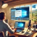 Cara Merekam Layar Laptop Windows 7