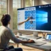 Cara Atur Menu Start Windows 11 Sesuai Preferensimu dengan Mudah dan Cepat