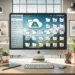 Cara mengatur file onedrive