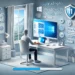 Cara upgrade ke Windows 11 gratis
