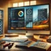 Cara Mengatasi Komputer Lemot Windows 7