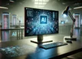 Fitur AI Windows 11 terbaru