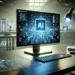 Fitur AI Windows 11 terbaru