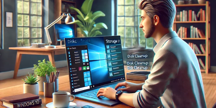 cara backup image Windows