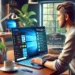 cara backup image Windows