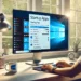 hentikan aplikasi startup Windows 10