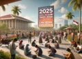 pengumuman hasil tes bumn tahap 1 2025