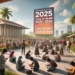 pengumuman hasil tes bumn tahap 1 2025