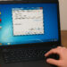 Cara Mengganti Bahasa di Laptop Windows 7