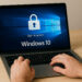 Cara Membuka Laptop yang Terkunci Windows 10