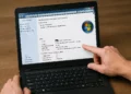 Cara Melihat Spesifikasi Laptop Windows 7
