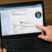 Cara Melihat Spesifikasi Laptop Windows 7