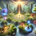 Video Permainan Mobile Legends