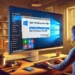 Cara Keluar dari Safe Mode Windows 7