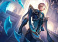 Mobile Legends Aamon Voice Lines
