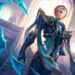 Mobile Legends Aamon Voice Lines