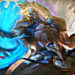 Mobile Legends Aldous Voice Lines