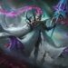 Mobile Legends Alpha Voice Lines