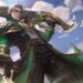 Mobile Legends Alucard Voice Lines