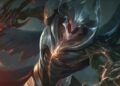 Mobile Legends Argus Voice Lines