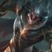Mobile Legends Argus Voice Lines