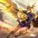 Mobile Legends Story Video