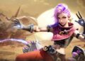 Mobile Legends Video AI