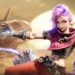 Mobile Legends Video AI