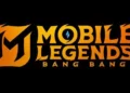 Mobile Legends Opening Video