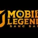 Mobile Legends Opening Video