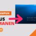 Cara Menghilangkan Activate Windows 10 Permanen