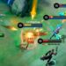 Video Main Mobile Legends