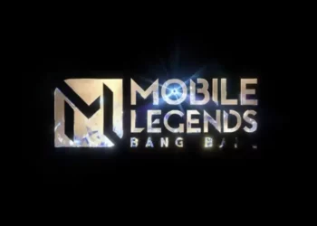 Mobile Legends Release Date