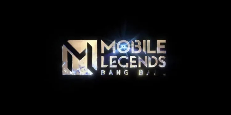 Mobile Legends Release Date