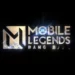 Mobile Legends Release Date