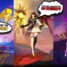 Mobile Legends Voice Lines List