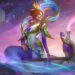 Mobile Legends Aurora Voice Lines