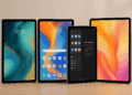 Tablet terbaik 2025 harga bersahabat dan spek memukau untuk semua kebutuhan