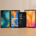 Tablet terbaik 2025 harga bersahabat dan spek memukau untuk semua kebutuhan