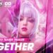 Mobile Legends Music Video
