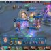 Mobile Legends Video Victory
