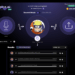 Mobile Legends Voice AI