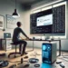 windows boot manager tidak bisa di enter