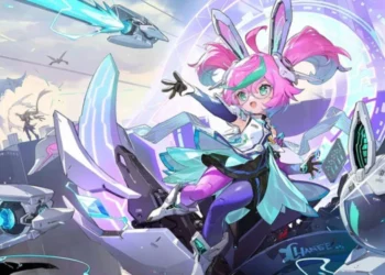 Mobile Legends Chang E Voice Lines