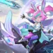 Mobile Legends Chang E Voice Lines