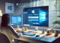 Cara Aktifasi Windows 7 Ultimate