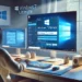 Cara Aktifasi Windows 7 Ultimate