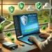 Cara Menghilangkan Virus di Laptop Windows 10