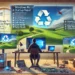 Cara Mengatasi Startup Repair Windows 7 yang Berulang Ulang
