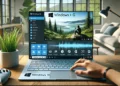 Cara Merekam Layar Laptop Windows 10 Tanpa Aplikasi